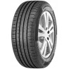 CONTINENTAL L195/55 R16 PREMIUM 5 87H