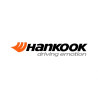 HANKOOK L215/35 ZR18 VENTUS V12 EVO 2 K120 84Y XL RG