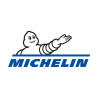 MICHELIN L205/45 R17 PRIMACY 3 88W XL *