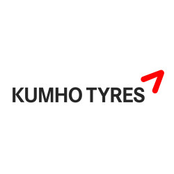 KUMHO L225/60 R15 ECSTA HS51 96W RG