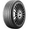 CONTINENTAL L275/30 ZR21 SPORT CONTACT 5P 98Y XL RO1 FR