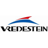 VREDESTEIN L225/45 R18 ULTRAC SATIN 95Y XL FP