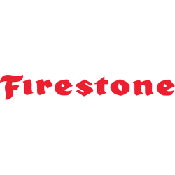 FIRESTONE 315/80 R22.5 FS422 PLUS 154/150M 3PMSF FRONT