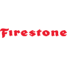 FIRESTONE 315/80 R22.5 FS422 PLUS 154/150M 3PMSF FRONT