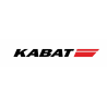 KABAT 10.0/75-15.3 IMP-03 126A8 12PR TT