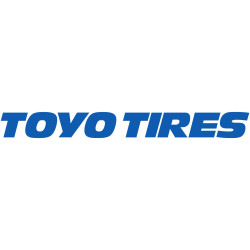 TOYO Z215/65 R15 SNOWPROX S943 96H 3PMSF