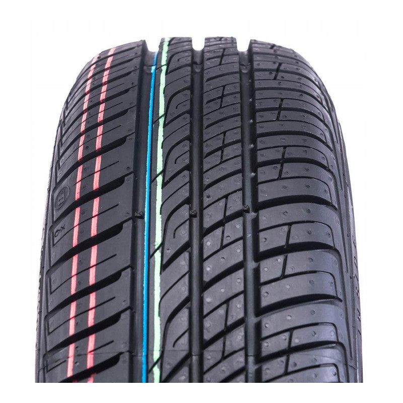 BARUM L155/65 R13 BRILLANTIS 2 73T