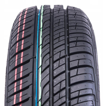 BARUM L155/65 R13 BRILLANTIS 2 73T