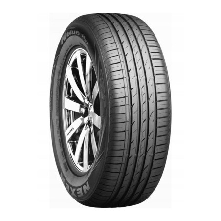 NEXEN L145/70 R13 N'BLUE HD PLUS 71T