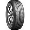 NEXEN L145/70 R13 N'BLUE HD PLUS 71T