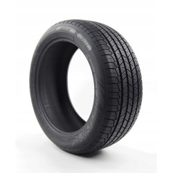 RIKEN L215/65 R17 701 99V