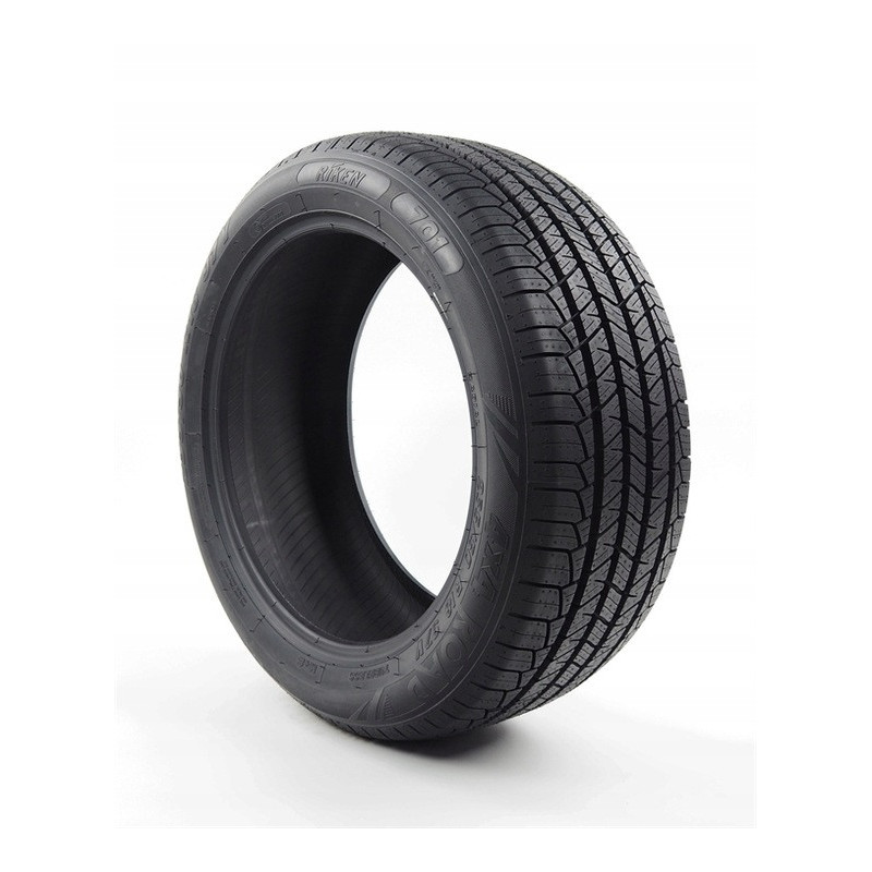 RIKEN L215/65 R17 701 99V