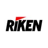 RIKEN L215/65 R17 701 99V