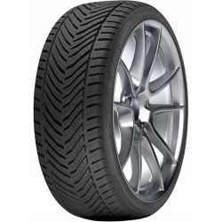 RIKEN W185/60 R14 ALL SEASON 86H XL