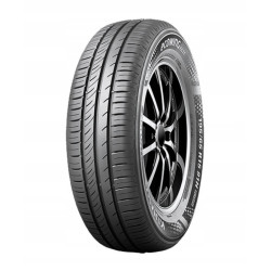 KUMHO L175/60 R15 ECOWING ES31 81H