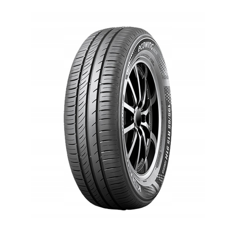 KUMHO L175/60 R15 ECOWING ES31 81H