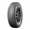 KUMHO L175/60 R15 ECOWING ES31 81H