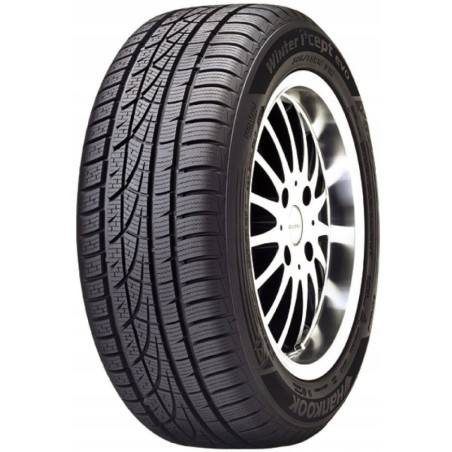 HANKOOK Z205/50 R15 I'CEPT EVO W310 86H