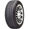 HANKOOK Z205/50 R15 I'CEPT EVO W310 86H