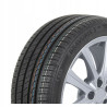 BARUM L185/50 R16 BRAVURIS 5 HM 81V