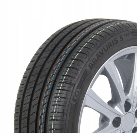 BARUM L255/35 R18 BRAVURIS 5 HM 94Y XL FR