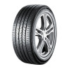 CONTINENTAL L245/45 R20 CROSSCONTACT LX SPORT 99V CONTISILENT DOT2018