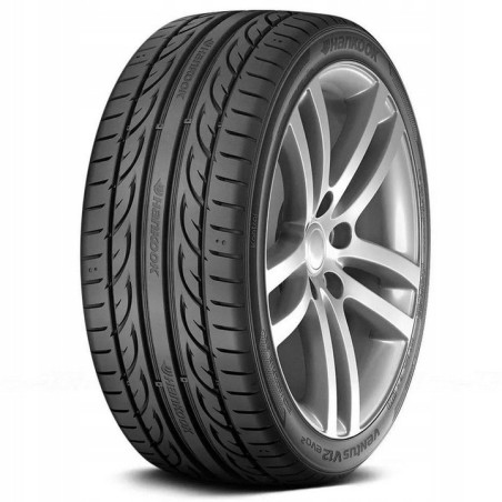 HANKOOK L195/45 R17 VENTUS V12 EVO 2 K120 85W XL RG