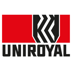 UNIROYAL L235/55 R18 RAIN SPORT 5 100V FR