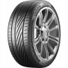 UNIROYAL L255/50 R19 RAIN SPORT 5 107Y XL FR