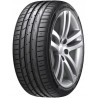 HANKOOK L235/60 R18 VENTUS S1 EVO 2 K117A 103W N1 RG