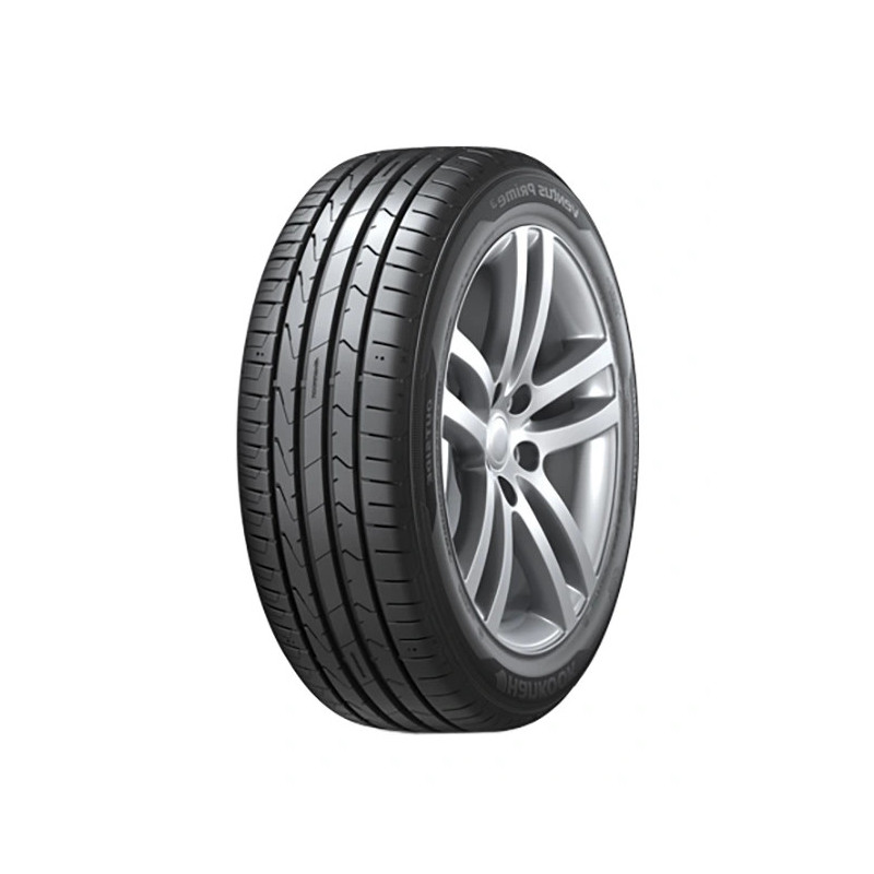 HANKOOK L225/55 R18 VENTUS PRIME 3 X K125A 98V