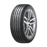 HANKOOK L225/55 R18 VENTUS PRIME 3 X K125A 98V