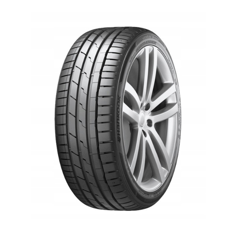 HANKOOK L225/45 R18 VENTUS S1 EVO 3 K127 91Y RG