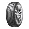 HANKOOK L225/45 R18 VENTUS S1 EVO 3 K127 91Y RG