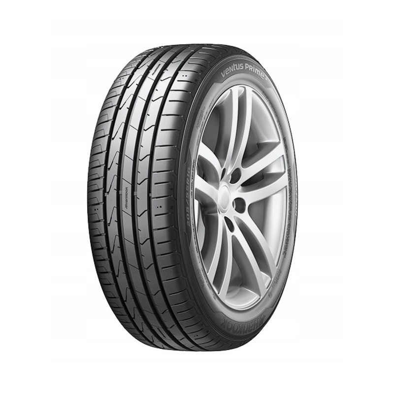 HANKOOK L215/50 R18 VENTUS PRIME 3 K125 92H RG