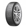 HANKOOK L215/50 R18 VENTUS PRIME 3 K125 92H RG