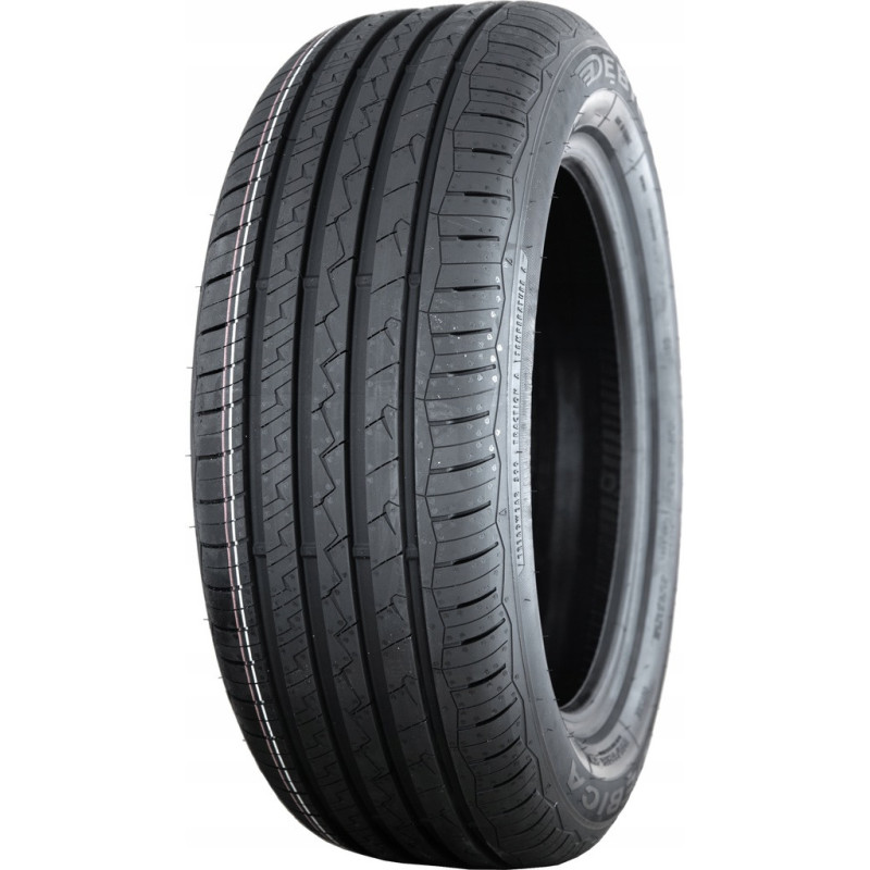 DĘBICA L205/55 R16 PRESTO HP 2 94V XL