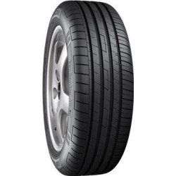 FULDA L215/55 R16 ECOCONTROL HP 2 93H