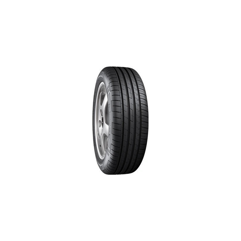 FULDA L215/55 R16 ECOCONTROL HP 2 93H