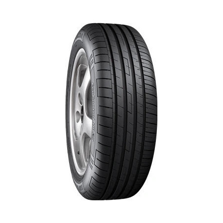 FULDA L215/55 R16 ECOCONTROL HP 2 93H