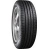 FULDA L215/55 R16 ECOCONTROL HP 2 93H