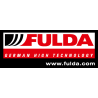 FULDA L215/55 R16 ECOCONTROL HP 2 93H