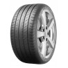 FULDA L245/40 R19 SPORTCONTROL 2 98Y XL FP