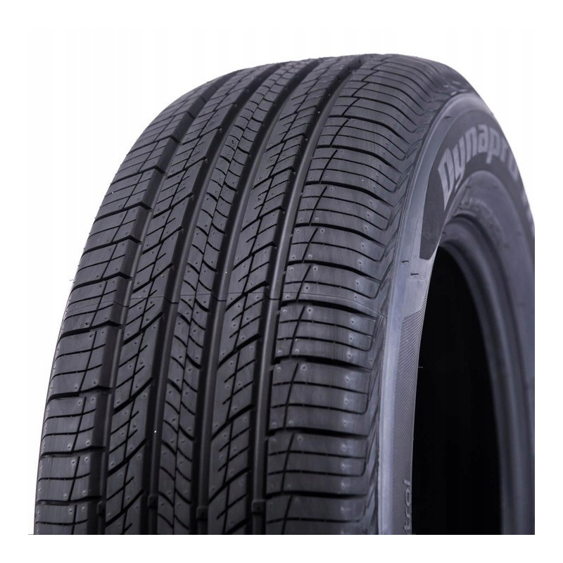 HANKOOK L225/70 R16 DYNAPRO HP2 RA33 103H