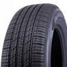 HANKOOK L225/70 R16 DYNAPRO HP2 RA33 103H