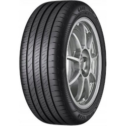 GOOD-YEAR L205/55 R17 EFFICIENTGRIP PERFORMANCE 2 95V XL