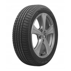 BRIDGESTONE L225/40 R18 TURANZA T005 92Y XL ENLITEN RFT * FP