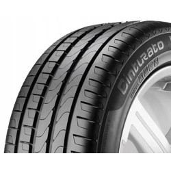 PIRELLI L225/45 R18 CINTURATO P7 95Y XL * RG