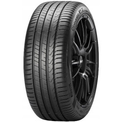 PIRELLI L225/55 R17 P7 CINTURATO C2 97Y MO