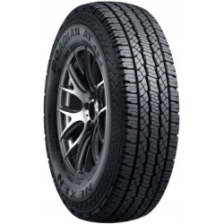 NEXEN L265/65 R17 ROADIAN AT 4X4 112T